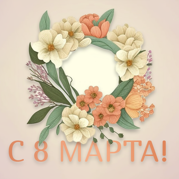 ЯПовки и ЯПовчанки, с праздником!