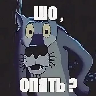 Закон об электронных повестках и едином реестре военнообязанных подписан Путиным и вступил в силу