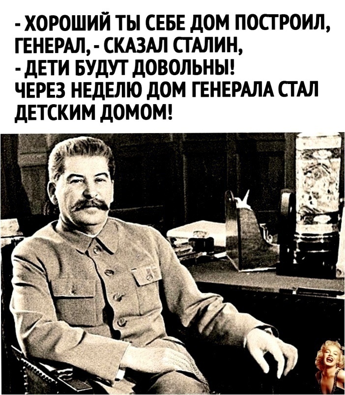 18378973.jpg