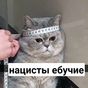 Этого на денацификацию