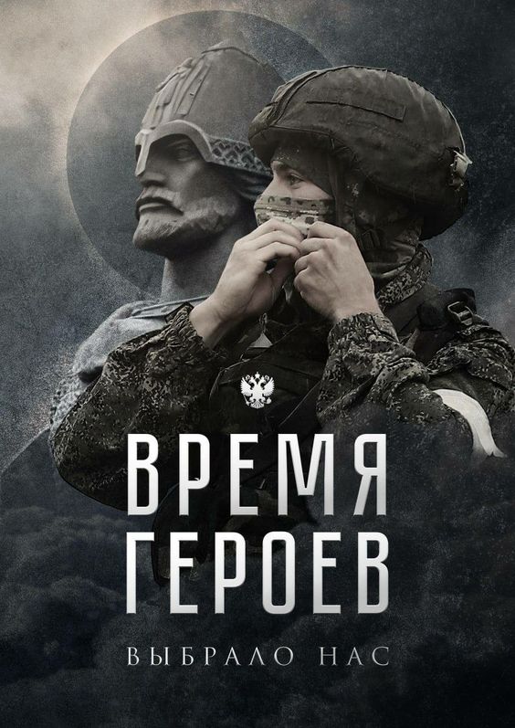 Прикольные и просто красивые картинки 27.10.2023