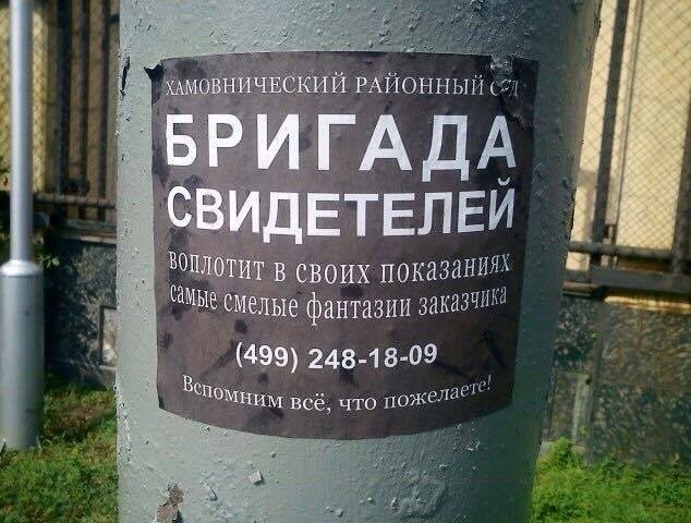 10 картинок