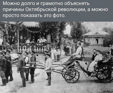 Как понять, что ваши друзья - алкоголики?