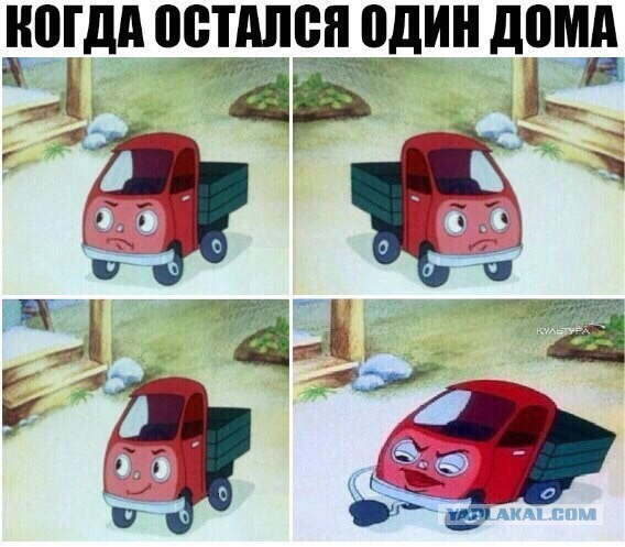 Древнейшие баяны