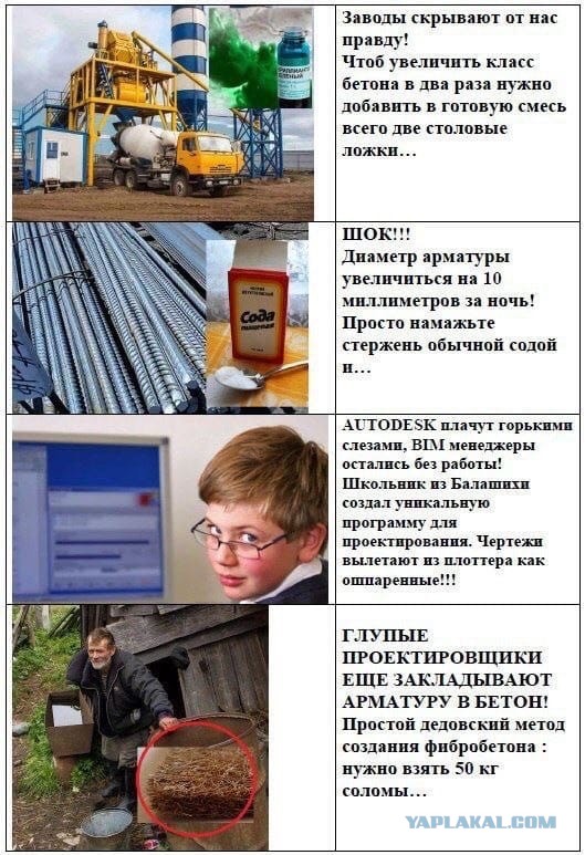 У вас есть дома сода пищевая?