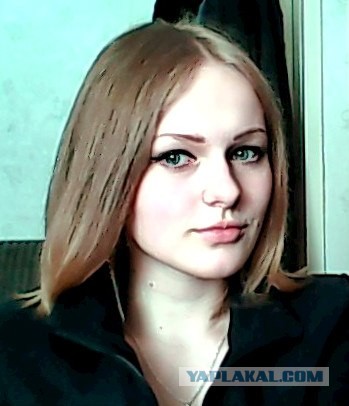 хобби от нечего делать