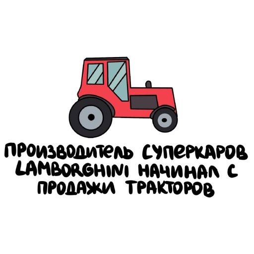 LOLтиночки