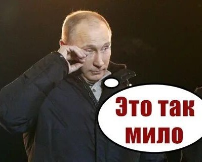Иностранные "специалисты" в Питере