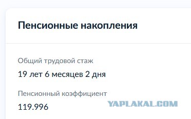 Почему программисты не хотят жить в мире программистов