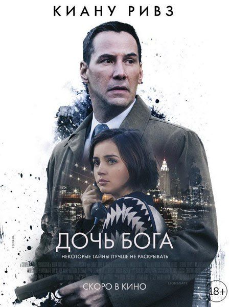 Прикольные и просто красивые картинки 22.10.2024