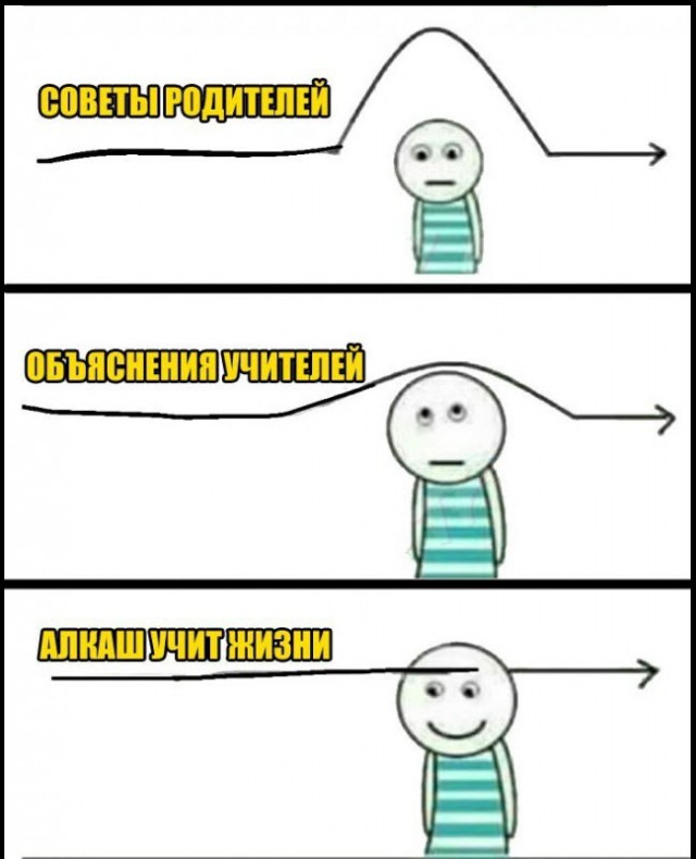 Отборные баяны 10-летней выдержки vol. 6