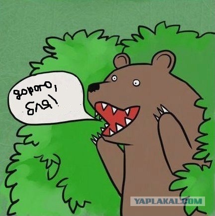 Самая дорогая девушка Москвы. +18