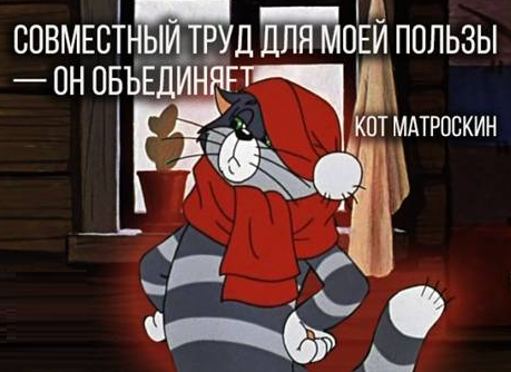 У семьи заместителя председателя законодательного собрания Тюменской области обнаружили виллу в Испании, яхту и квартиру в Дубае