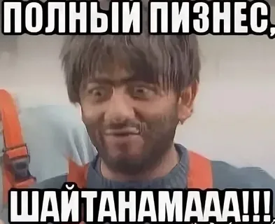 Крышесносное видео с резервуарной площадки Лукойла в городе Усинск (Коми)