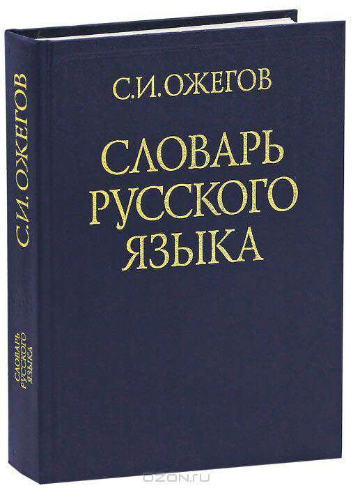И всё-таки, красивые животные.