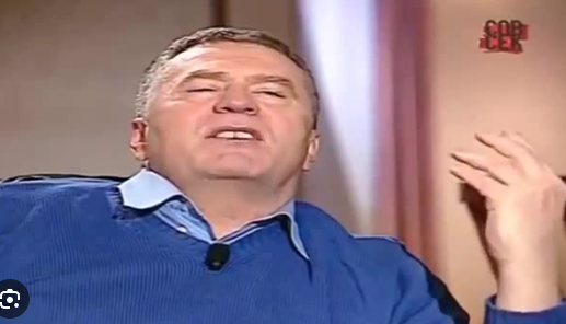 Ныть или не ныть? Вот в чем вопрос