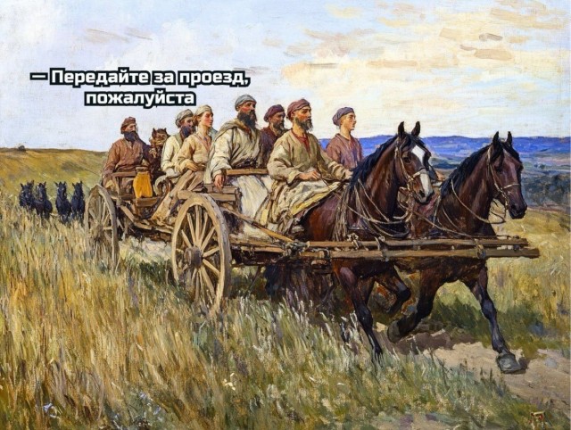 Картинки для деградации 46 (разной степени свежести)