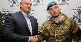 Лавров: перемирие значило бы, что часть Украины останется у нацистов