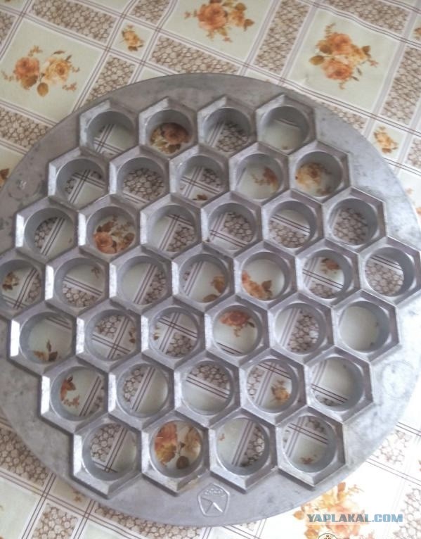 Больше ста хинкальных, шаурмечек, шашлычек и других кавказских едален закрыли за три дня в Дагестане