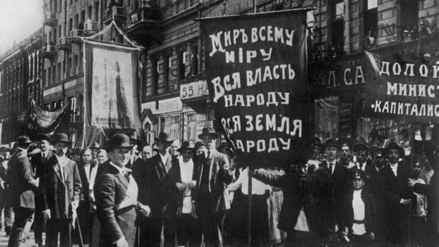 лидеры ЕС отправили США свой вариант плана по Украине