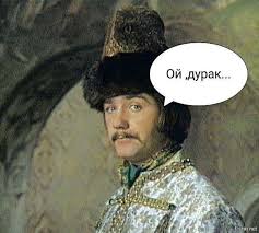 Запускаем в аппаратной звукорежиссера оригинальную мастер-ленту ансамбля «Зодиак»