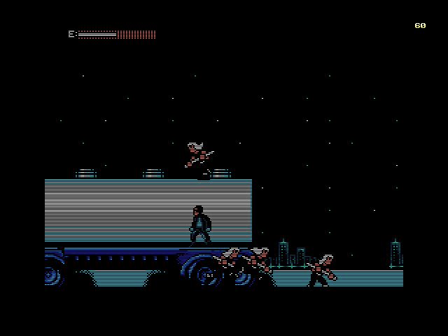 Приставке NES исполнилось 30 лет