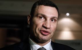 Виталик и его мечты⁠⁠