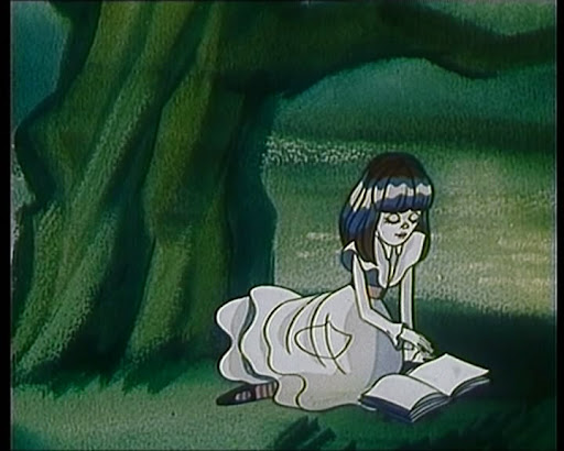 82% россиян назвали советские мультфильмы самыми любимыми