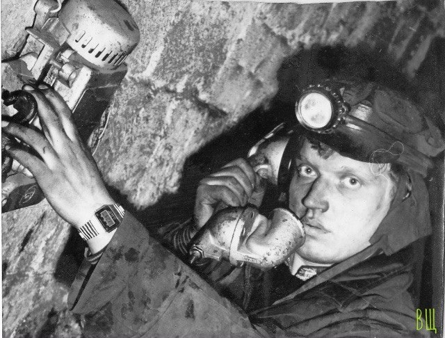 Смешал, но не взбалтывал: 07.03.26