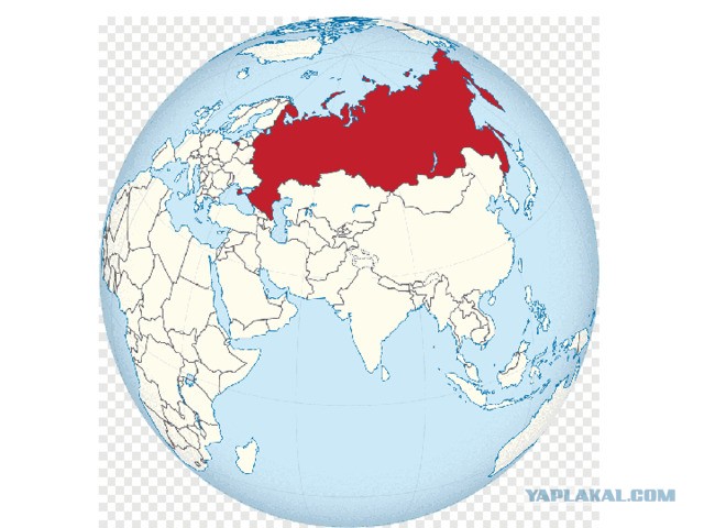 Есть же удивительные люди, которые покупают квартиру в этих г@дюшниках