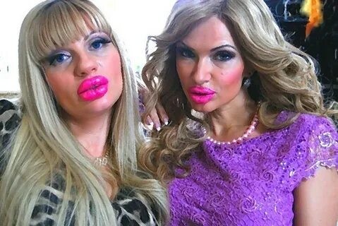 Дугин «изумился» реакции Кремля на видеообращение Бони