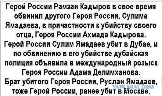 Во Львове  торжественно открыли памятную табличку террориста Джохара Дудаева