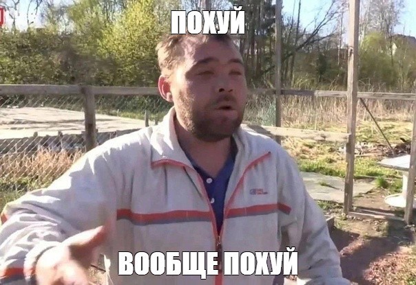 Глава Дагестана Сергей Меликов уходит в отставку