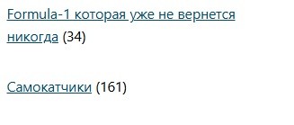 Всё же ЯП - нескончаемый источник приколов и троллинга.