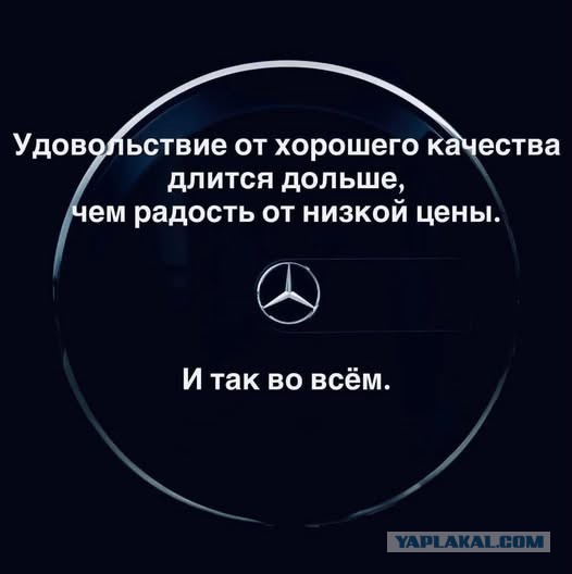 Картинки на среду