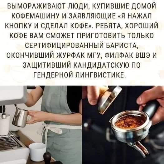 Веселые картинки в последний день лета (31.08)