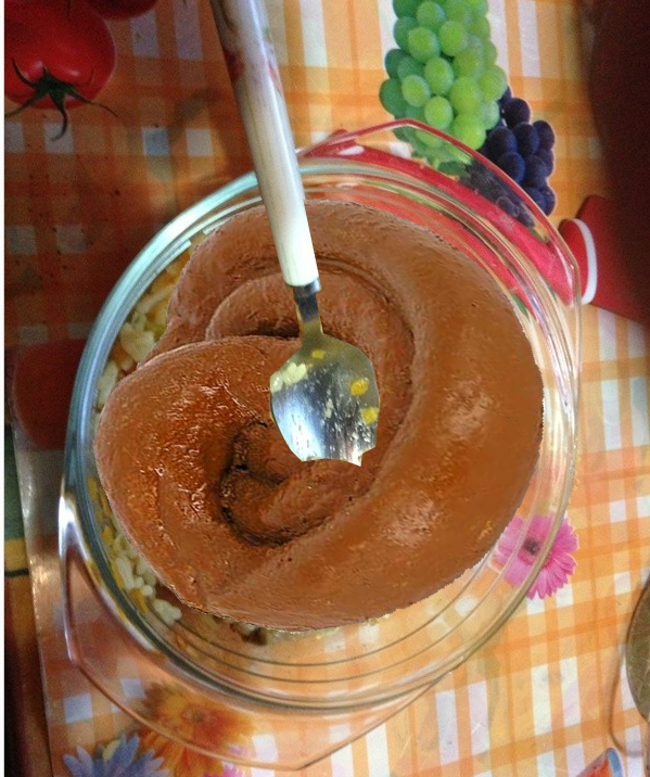 Чем еще могут заниматься IT-шники