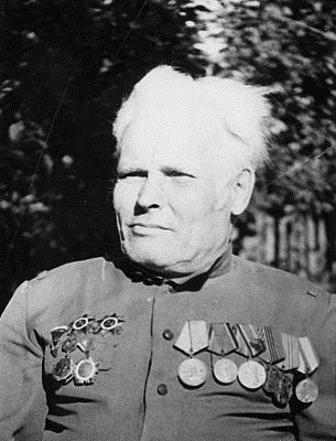 Люди которые вам нравятся.