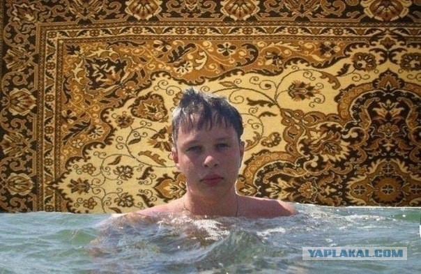 И снова здравствуйте