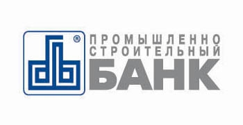15 худших корпоративных логотипов