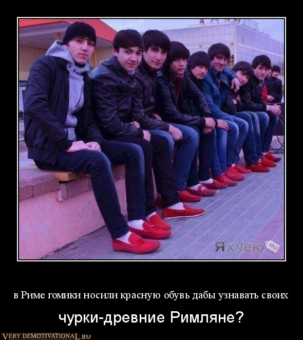 Одной мечетью меньше