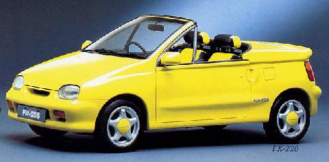 Игра на ЯПе: Угадай АВТО-6