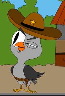 Как включить режим бога в Windows 8.1 (godmode)