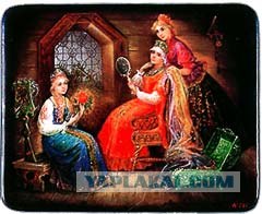 Мультсборник