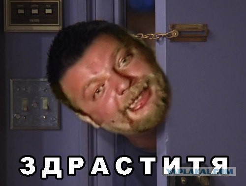 Секс на первом свидании: to be or not to be?