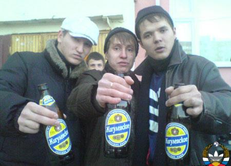 Если бы афиши к фильмам рисовали по названию