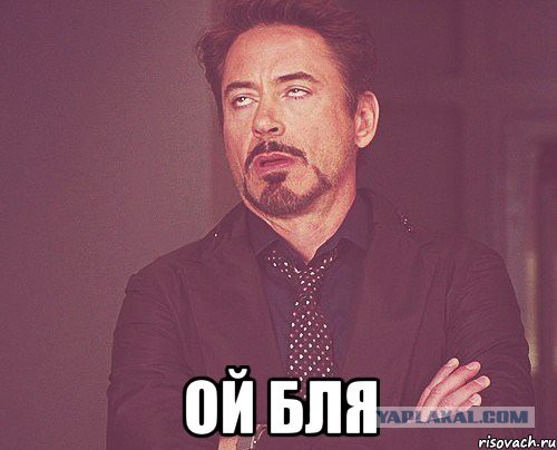 Два вопроса по малазийскому БОИНГУ 777