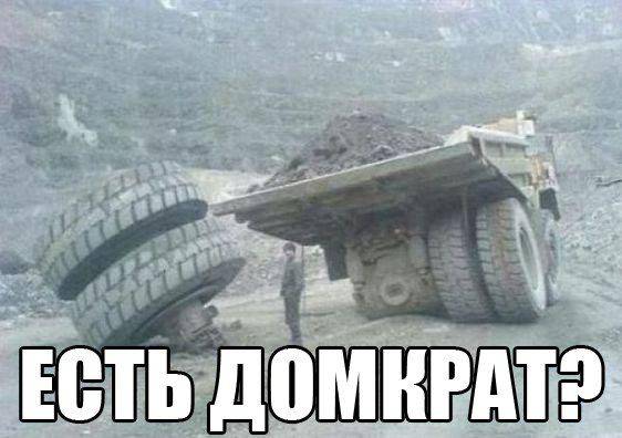 Пятница, картинки для поднятия настроения