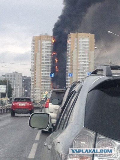 Новшество в IOS8. Вдруг кто-то не знает.
