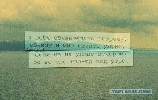 Подборка веселых картинок